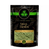 Sai Herbs Celery Leaves Powder (250g)