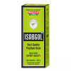 Baidyanath Isabgol Psyllium Husk (200g)