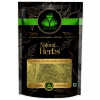 Sai Herbs Coral Jasmine Herb Powder (100g)
