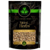Sai Herbs Hemp Nuts (1000g)
