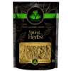Sai Herbs Hemp Nuts Powder (100g)