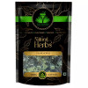 Sai Herbs Jahar Mohra (250g)