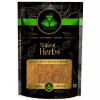 Sai Herbs Black Plum Seeds Powder (500g)