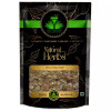 Sai Herbs Holy Herb Dried (100g)