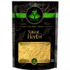 Sai Herbs Pollen Of Lotus Powder (1000g)
