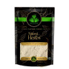 Sai Herbs Wood Betony Herb Powder (1000g)