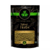 Sai Herbs Jerusalem Thorn Leaves Powder (250g)