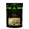 Sai Herbs Oregano Leaves Powder (1000g)