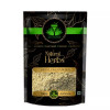Sai Herbs Aspen Leaves Powder (100g)