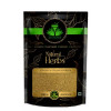 Sai Herbs Stinging Nettle Root Powder (500g)
