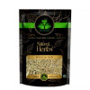 Sai Herbs Bindweed Herb (100g)