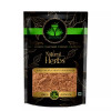 Sai Herbs Three Lobe Beggarticks Herb Powder (1000g)
