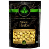 Sai Herbs Snow Mountain Garlic (100g)
