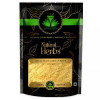 Sai Herbs Single Clove Garlic Powder (1000g)