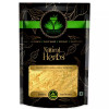 Sai Herbs Snow Mountain Garlic Powder (100g)