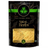 Sai Herbs Jammu Garlic Powder (1000g)