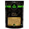 Sai Herbs Cowhage Herb Powder (500g)