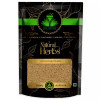 Sai Herbs Thai Ginger Powder (500g)