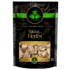 Sai Herbs Saussurea Lappa Root (100g)