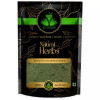 Sai Herbs Indian Nettle Herb Powder (1000g)