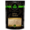 Sai Herbs Sea Incense Herb Powder (100g)