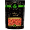 Sai Herbs Dyer'S Saffron (100g)