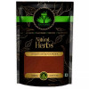 Sai Herbs Dyer'S Saffron Powder (250g)