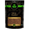 Sai Herbs Indian Laurel Herb Powder (100g)