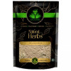 Sai Herbs Nutgall Powder (1000g)
