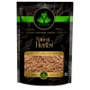 Sai Herbs Coptis Teeta Wall Herb Powder (100g)