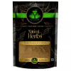 Sai Herbs Maiden Hair Fern Herb Powder (250g)