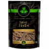 Sai Herbs Avaitini Screw Beans (1000g)