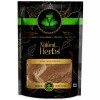 Sai Herbs Tonic Root Powder (500g)