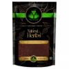 Sai Herbs Lata Kasturi Powder (250g)