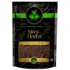 Sai Herbs Shacao Roots Powder (250g)