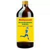 Baidyanath (Kolkata) Maharasnadi Kadha (450ml)