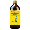 Baidyanath (Kolkata) Maharasnadi Kadha (450ml)