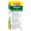 Baidyanath (Kolkata) Liverole Syrup (450ml)