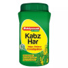 Baidyanath (Kolkata) Kabz Har Ayurvedic Powder (200g)