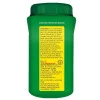Baidyanath (Kolkata) Kabz Har Ayurvedic Powder (200g)