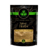 Sai Herbs Birch Bark Powder (250g)