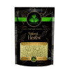 Sai Herbs Cowberry Leaves Powder (500g)