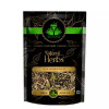Sai Herbs Blackberry Root (100g)