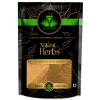Sai Herbs Sacred Blue Lotus Powder (100g)