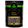 Sai Herbs Chaste Seeds (1000g)