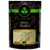 Sai Herbs Chaste Seeds Powder (250g)