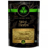 Sai Herbs Aquatic Rotula Herb Powder (500g)