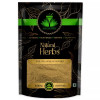 Sai Herbs Peruvian Ginseng Powder (100g)