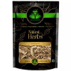Sai Herbs Poke Root (100g)