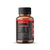 Agex Testosterone Booster for Men  Capsules (60cap, Pack of 2)